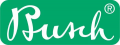 Busch-фрезы, боры (Германия) Продажа элитной и лечебной косметики Busch-фрезы, боры (Германия)