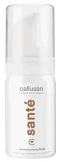 Крем-Пенка Callusan santé для тела, 40 мл