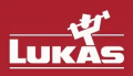 Колпачки Lukas Продажа элитной и лечебной косметики Колпачки Lukas