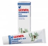 GEHWOL Зеленый бальзам 125 мл ( 1*10107 ) Геволь