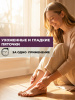 Колпачки Lukas THERMO 10мм/320грит 1 уп. (50 шт.