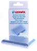 GEHWOL Пемза для загруб.кожи ( 27700) Геволь