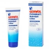 GEHWOL HL-лосьон с Церамидами 125мл ( 1*1107 ) Геволь