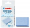 GEHWOL Пемза для загруб.кожи ( 27700) Геволь
